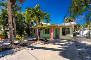 90 Wilhelm Dr, Englewood, FL 34223 - Photo 1