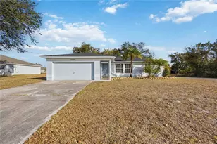 5084 White Ave, Port Charlotte, FL 33981 - Photo 1