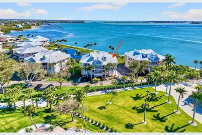 11000 Placida Road #2804, Placida, FL 33946 - Photo 1