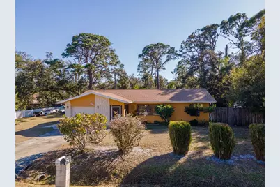 207 Oberlin Road, Venice, FL 34293 - Photo 1