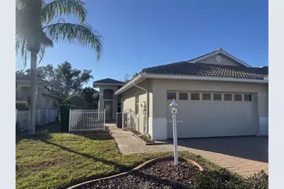 1063 Topelis Drive, Englewood, FL 34223 - Photo 1