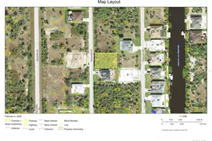 10456 Pensacola St, Port Charlotte, FL 33981 - Photo 1