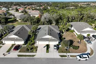 1147 Yosemite Dr, Englewood, FL 34223 - Photo 1