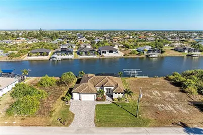 8290 Tracy Circle, Port Charlotte, FL 33981 - Photo 1