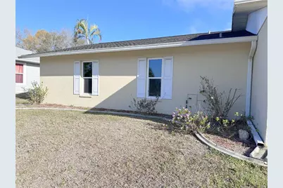 9264 Anita Avenue #A, Englewood, FL 34224 - Photo 1
