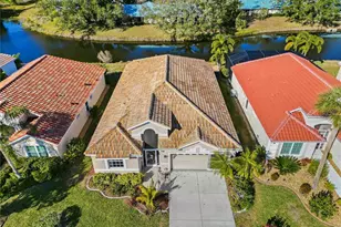 138 Braemar Ave, Venice, FL 34293 - Photo 1