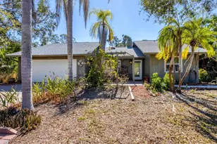 745 Sesame St, Englewood, FL 34223 - Photo 1