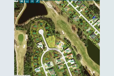 31 Tee View Road, Rotonda West, FL 33947 - Photo 1