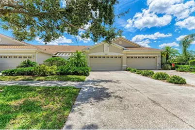 2424 Magnolia Circle, North Port, FL 34289 - Photo 1