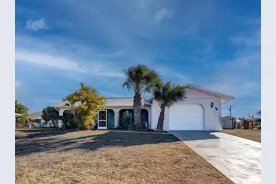 1321 Washington Drive, Englewood, FL 34224 - Photo 1