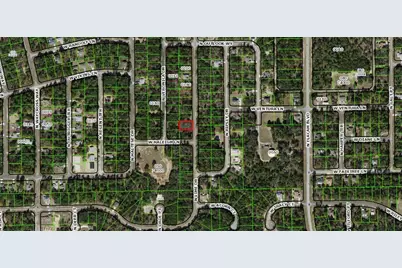 7118 N Lime Drive, Citrus Springs, FL 34433 - Photo 1