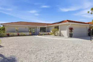 3 Dover Dr, Englewood, FL 34223 - Photo 1