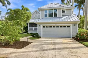 152 Carrick Bend Ln, Boca Grande, FL 33921 - Photo 1