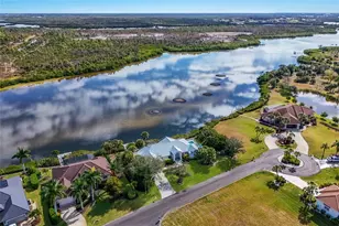 270 Coral Creek Dr, Placida, FL 33946 - Photo 1