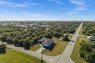 14847 Lillian Cir, Port Charlotte, FL 33981 - Photo 1
