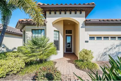 2090 Piave Lane, Venice, FL 34292 - Photo 1