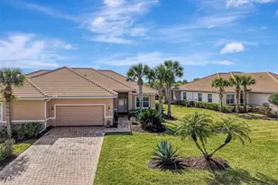13096 Creekside Ln, Port Charlotte, FL 33953 - Photo 1