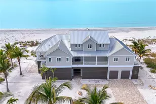 391 N Gulf Blvd, Placida, FL 33946 - Photo 1