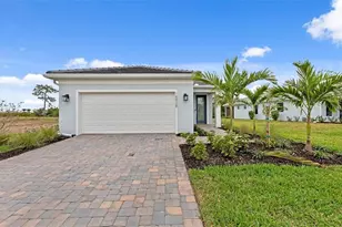 18928 Indian Rock Pl, Lakewood Ranch, FL 34211 - Photo 1
