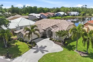 14402 Bridgeview Ln, Port Charlotte, FL 33953 - Photo 1