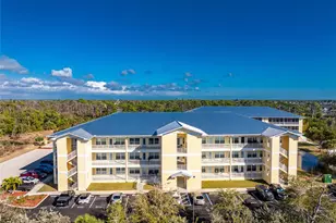 102 Natures Way, Rotonda West, FL 33947 - Photo 1