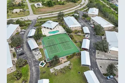 9550 Fiddlers Green Circle #206, Rotonda West, FL 33947 - Photo 1