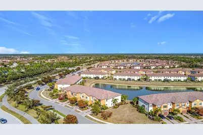 20149 Lagente Circle, Venice, FL 34293 - Photo 1