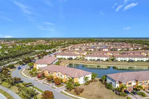 20149 Lagente Cir, Venice, FL 34293 - Photo 1