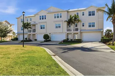 10309 Coral Landings Court #100, Placida, FL 33946 - Photo 1