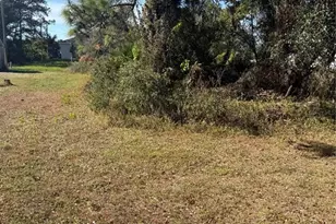 205 Gilbert Ave N, Lehigh Acres, FL 33971 - Photo 1