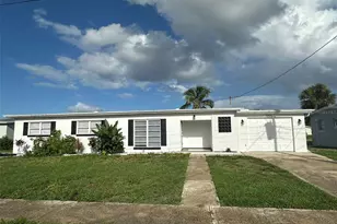 135 Godfrey Ave NE, Port Charlotte, FL 33952 - Photo 1