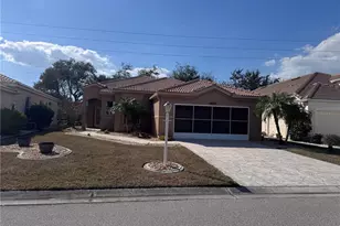 26101 Feathersound Dr, Punta Gorda, FL 33955 - Photo 1