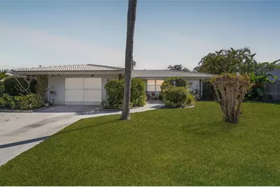 417 Crane Road, Venice, FL 34293 - Photo 1