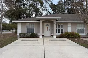 3630 NE 8th Pl, Ocala, FL 34470 - Photo 1