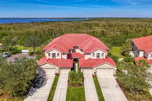 4697 Club Dr, Port Charlotte, FL 33953 - Photo 1