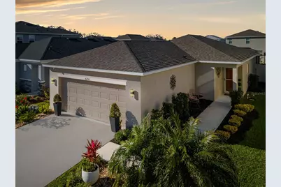 6236 Springmont Loop, Palmetto, FL 34221 - Photo 1