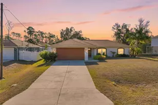 5244 Sister Terrace, North Port, FL 34286 - Photo 1