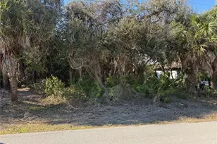 3181 Jessica Terrace, Port Charlotte, FL 33948 - Photo 1