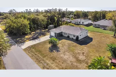 21269 Kennedy Avenue, Port Charlotte, FL 33952 - Photo 1