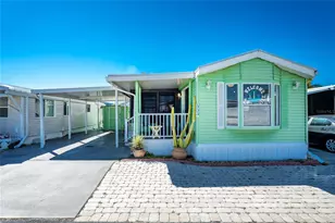 1475 Flamingo Dr, Englewood, FL 34224 - Photo 1
