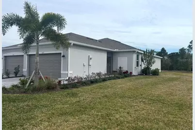 8727 Seasalt Loop, Englewood, FL 34224 - Photo 1