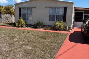 1297 Kingfisher Dr, Englewood, FL 34224 - Photo 1