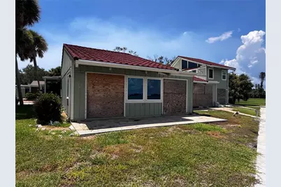 2985 N Beach Road #C7-1, Englewood, FL 34223 - Photo 1