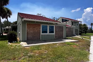 2985 N Beach Rd, Englewood, FL 34223 - Photo 1