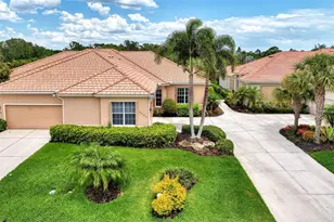 2844 Myakka Creek Ct, Port Charlotte, FL 33953 - Photo 1