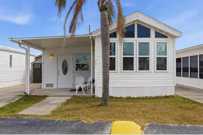 1475 Flamingo Drive #261, Englewood, FL 34224 - Photo 1