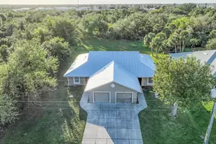 10437 Port Everglades St, Port Charlotte, FL 33981 - Photo 1