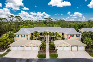 1714 Celtic Dr, Venice, FL 34293 - Photo 1