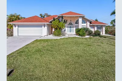 1 Long Meadow Lane, Rotonda West, FL 33947 - Photo 1