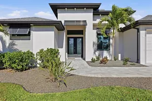 9209 Santa Lucia Dr, Port Charlotte, FL 33981 - Photo 1
